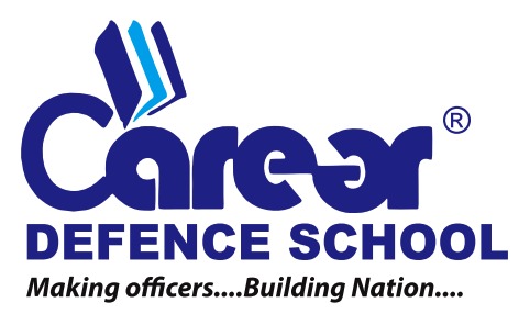Career's logo