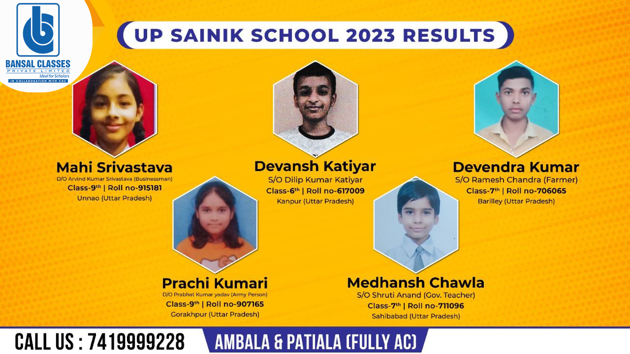 Career Defence School